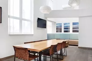 225 Rector Pl, New York, NY 10280 - Photo 15