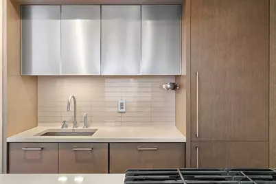 225 Rector Place #11S, New York, NY 10280 - Photo 5