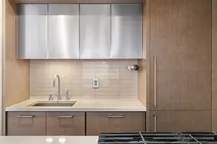 225 Rector Pl, New York, NY 10280 - Photo 5