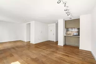 225 Rector Pl, New York City, NY 10280 - Photo 9