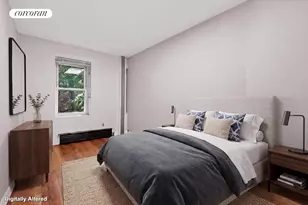 1970 Flatbush Ave, New York City, NY 11234 - Photo 27
