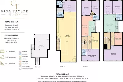 1970 Flatbush Avenue #TWNH, New York City, NY 11234 - Photo 53