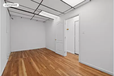 1970 Flatbush Avenue #TWNH, New York City, NY 11234 - Photo 33