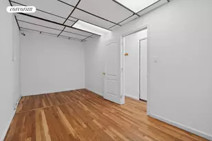 1970 Flatbush Ave, New York City, NY 11234 - Photo 33