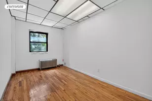 1970 Flatbush Ave, New York City, NY 11234 - Photo 43