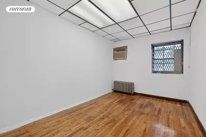1970 Flatbush Avenue #TWNH, Brooklyn, NY 11234 - Photo 39