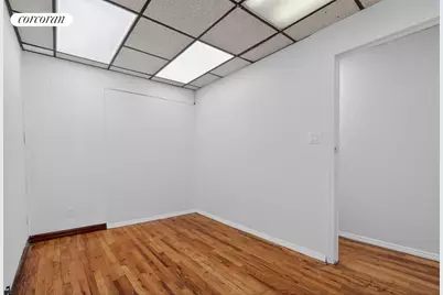 1970 Flatbush Avenue #TWNH, New York City, NY 11234 - Photo 47