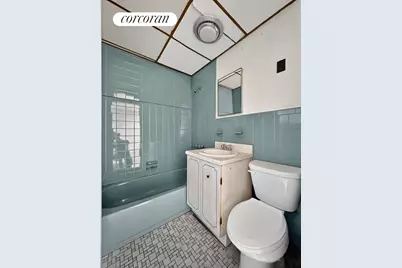 1970 Flatbush Avenue #TWNH, New York City, NY 11234 - Photo 35
