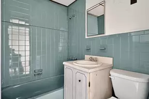 1970 Flatbush Ave, New York City, NY 11234 - Photo 35