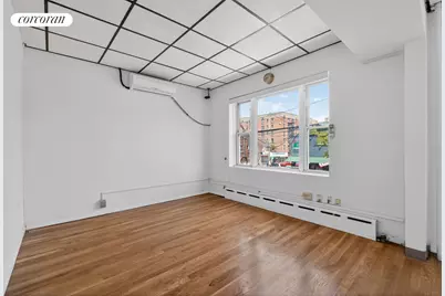 1970 Flatbush Avenue #TWNH, New York City, NY 11234 - Photo 19