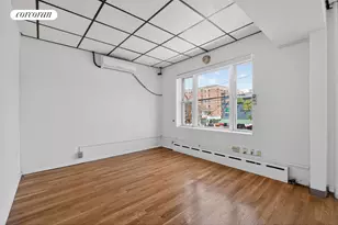 1970 Flatbush Ave, New York City, NY 11234 - Photo 19