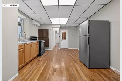 1970 Flatbush Avenue #TWNH, New York City, NY 11234 - Photo 23