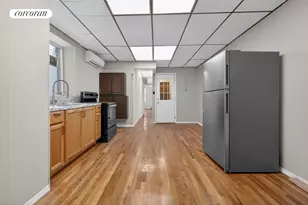 1970 Flatbush Ave, New York City, NY 11234 - Photo 23