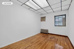 1970 Flatbush Ave, New York City, NY 11234 - Photo 45