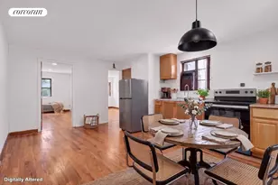 1970 Flatbush Ave, New York City, NY 11234 - Photo 39