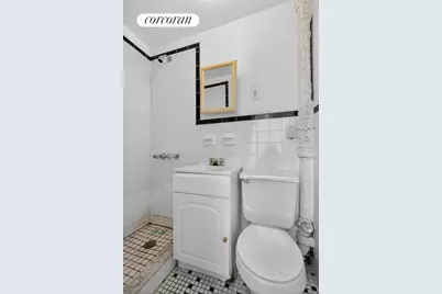1970 Flatbush Avenue #TWNH, New York City, NY 11234 - Photo 25