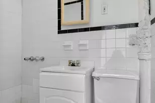 1970 Flatbush Ave, New York City, NY 11234 - Photo 25