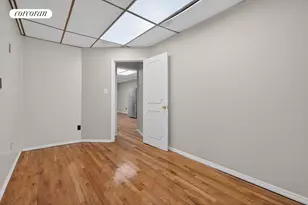 1970 Flatbush Ave, New York City, NY 11234 - Photo 31