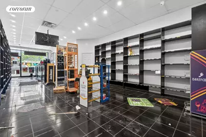 1970 Flatbush Avenue #TWNH, New York City, NY 11234 - Photo 15