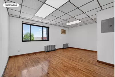 1970 Flatbush Avenue #TWNH, New York City, NY 11234 - Photo 37