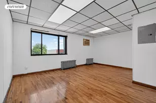 1970 Flatbush Ave, New York City, NY 11234 - Photo 37