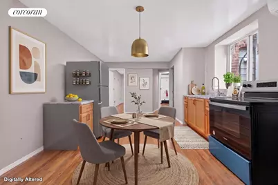 1970 Flatbush Avenue #TWNH, New York City, NY 11234 - Photo 21