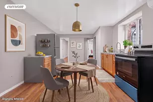 1970 Flatbush Ave, New York City, NY 11234 - Photo 21