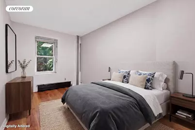 1970 Flatbush Avenue #TWNH, New York City, NY 11234 - Photo 27
