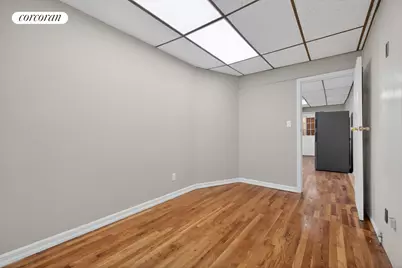 1970 Flatbush Avenue #TWNH, New York City, NY 11234 - Photo 29