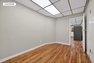1970 Flatbush Ave, New York City, NY 11234 - Photo 29