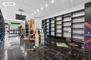 1970 Flatbush Ave, Brooklyn, NY 11234 - Photo 9