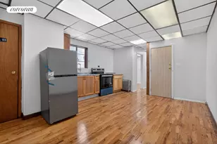 1970 Flatbush Ave, New York City, NY 11234 - Photo 41
