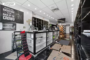 1970 Flatbush Ave, New York City, NY 11234 - Photo 11
