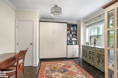 1025 5th Avenue #2G/S, New York City, NY 10028 - Photo 3
