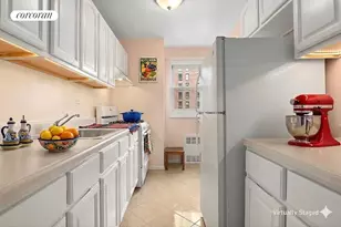 175 Willoughby St, New York City, NY 11201 - Photo 5