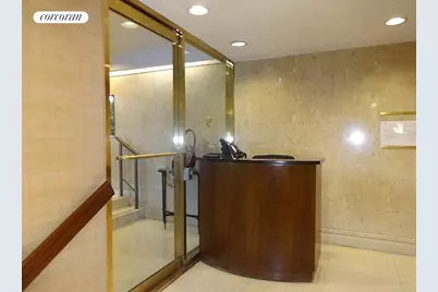 175 Willoughby Street #7N, New York City, NY 11201 - Photo 11