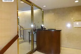 175 Willoughby St, New York City, NY 11201 - Photo 11
