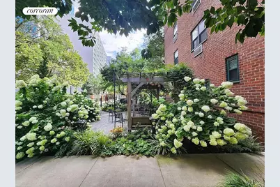 175 Willoughby Street #7N, New York City, NY 11201 - Photo 19