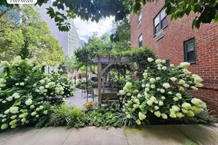 175 Willoughby St, New York City, NY 11201 - Photo 19