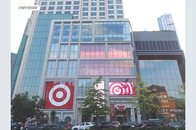 175 Willoughby Street #7N, New York City, NY 11201 - Photo 21