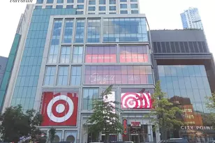 175 Willoughby St, New York City, NY 11201 - Photo 21