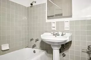 175 Willoughby St, New York City, NY 11201 - Photo 9