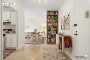 175 Willoughby St, New York City, NY 11201 - Photo 3