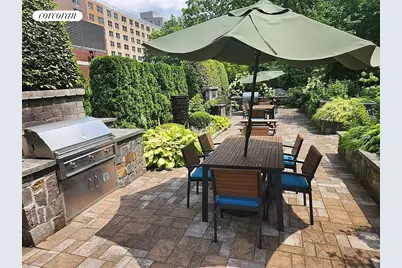 175 Willoughby Street #7N, New York City, NY 11201 - Photo 17