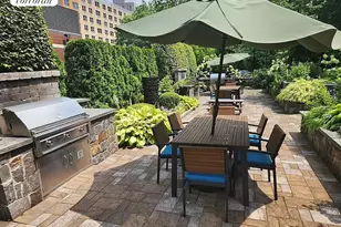 175 Willoughby St, New York City, NY 11201 - Photo 17