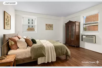 175 Willoughby Street #7N, New York City, NY 11201 - Photo 7