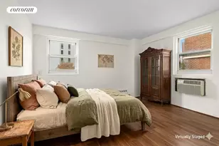 175 Willoughby St, New York City, NY 11201 - Photo 7