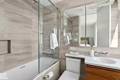 161 W 61st Street #34B, New York City, NY 10023 - Photo 11