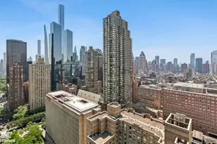 161 W 61st St, New York City, NY 10023 - Photo 13