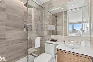 161 W 61st St, New York City, NY 10023 - Photo 9
